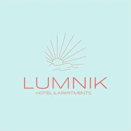 Lumnik - Shengjin- &