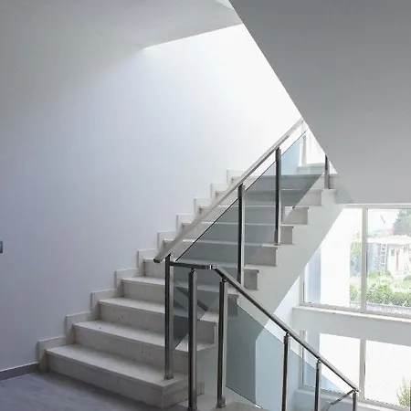 Lumnik - Shengjin- &