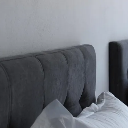 Lumnik - Shengjin- & Aparthotel