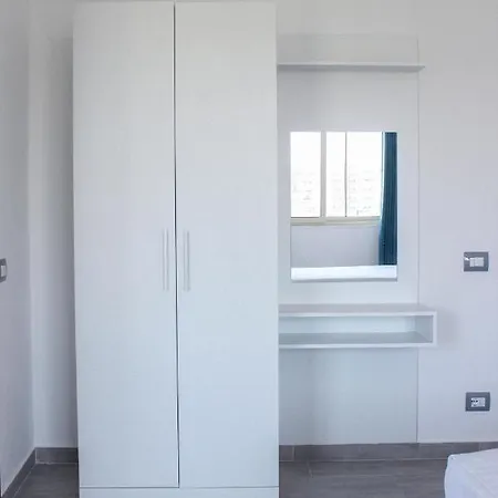 Lumnik - Shengjin- & Шенджин