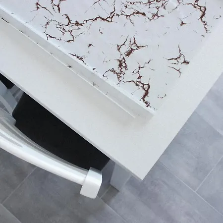 Lumnik - Shengjin- & Апарт-отель