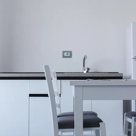 شقة فندقية Lumnik - Shengjin- & Shëngjin