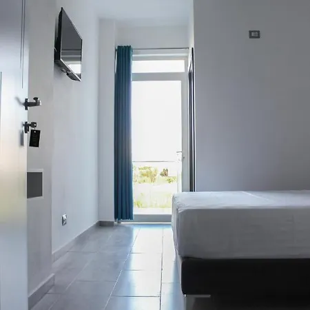 Lumnik - Shengjin- &