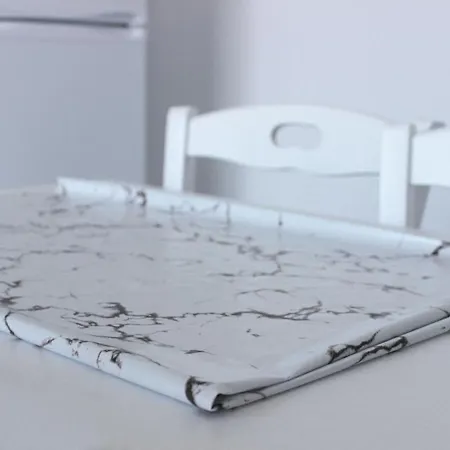 Lumnik - Shengjin- & Aparthotel Shëngjin