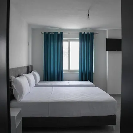 Lumnik - & Aparthotel *