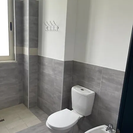 Aparthotel Lumnik - & Lezhe