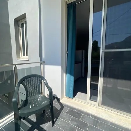 Lumnik - Shengjin- & 3* Shëngjin