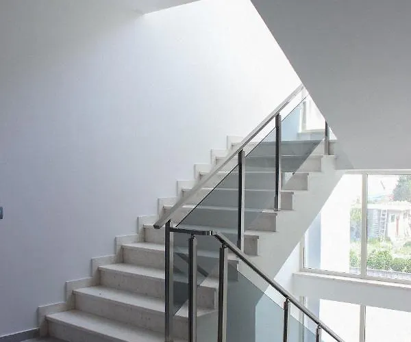 Lumnik - Shengjin- &