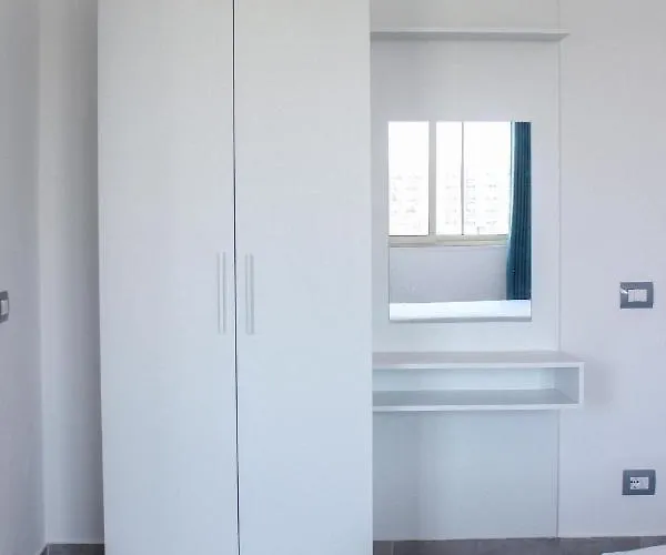 Lumnik - Shengjin- & Shëngjin