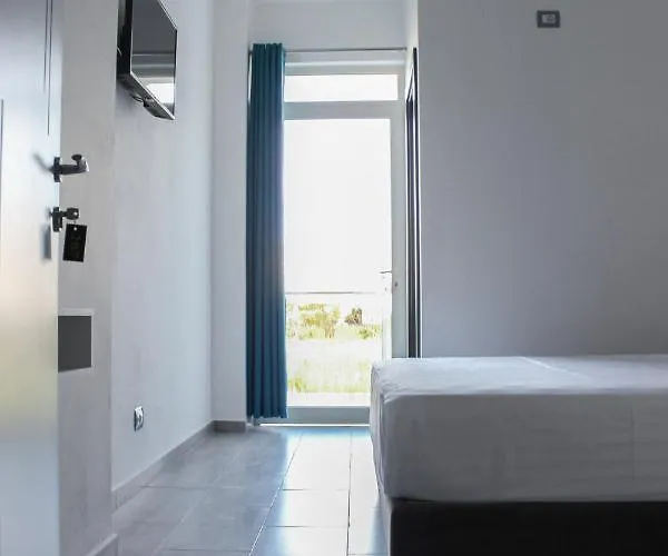 Lumnik - Shengjin- &