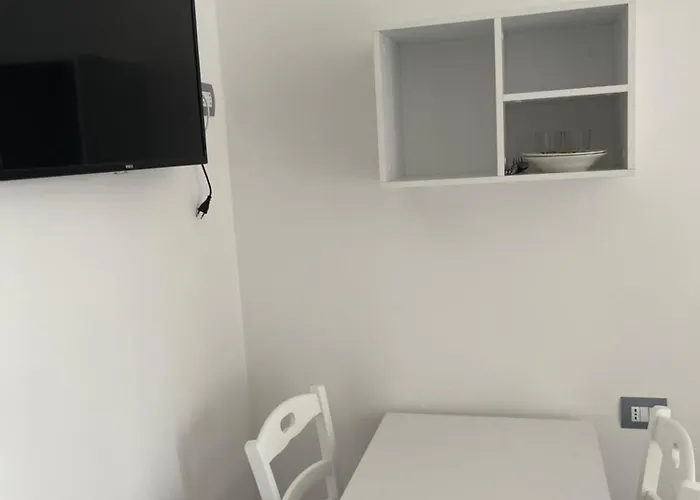 Lumnik - Shengjin- & Shëngjin