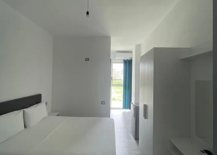 Lumnik - Shengjin- &