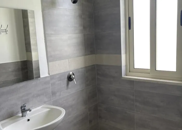 Lumnik - Shengjin- &