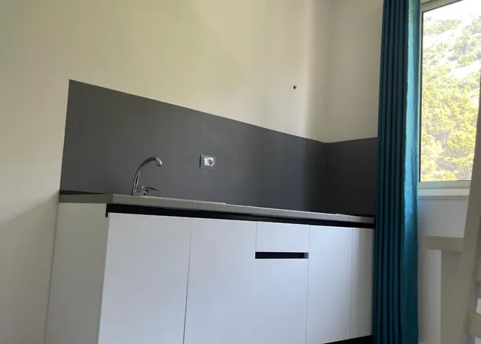 Lumnik - Shengjin- & Shëngjin