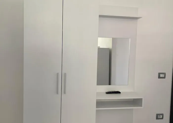 Lumnik - Shengjin- & 3* Shëngjin