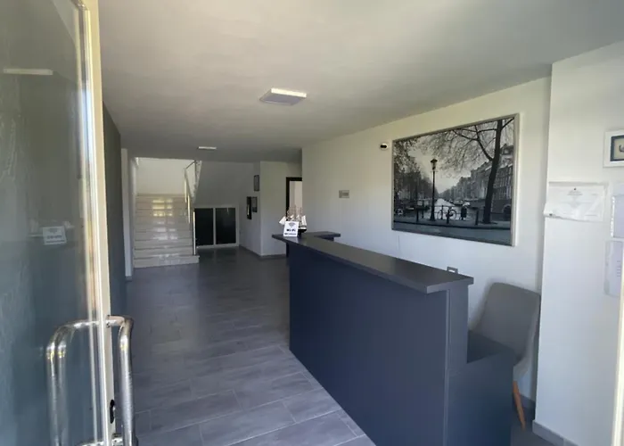 Lumnik - Shengjin- & Shëngjin